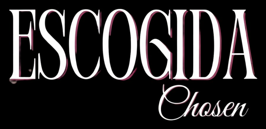 Escogida Chosen